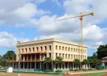 TJ-PR