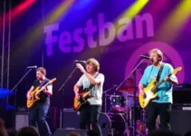 festiban
