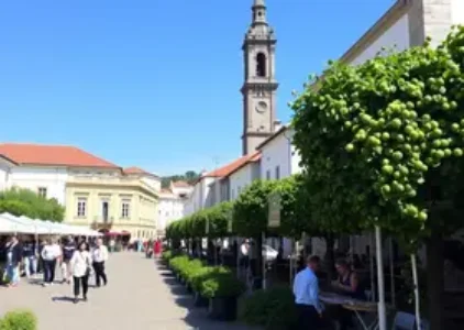 Últimas noticias de Pinhais