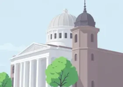 Últimas noticias de Pinhais