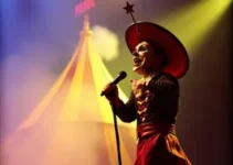 Circo Maximus em São José dos Pinhais