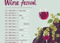 Festa do Vinho de São José dos Pinhais