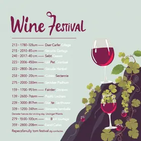Festa do Vinho de São José dos Pinhais