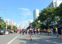 Corrida Mundo Livre