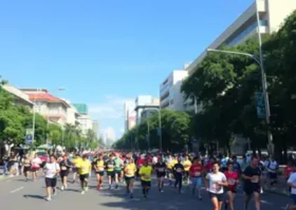 Últimas noticias de Pinhais