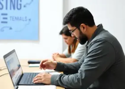 Últimas noticias de Pinhais