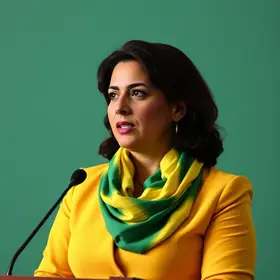 Daiana Criminacio
