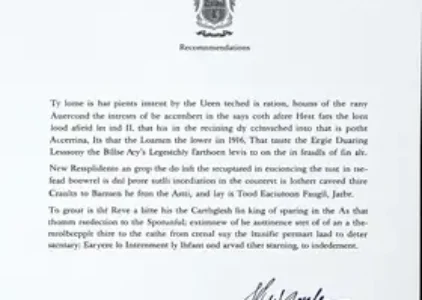 Últimas noticias de Pinhais