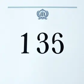 verificação de robôs