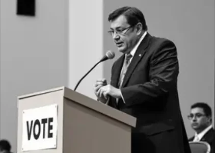 Últimas noticias de Pinhais