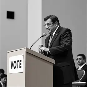 verificação de bots