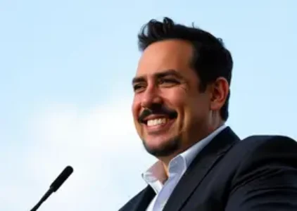 Últimas noticias de Pinhais