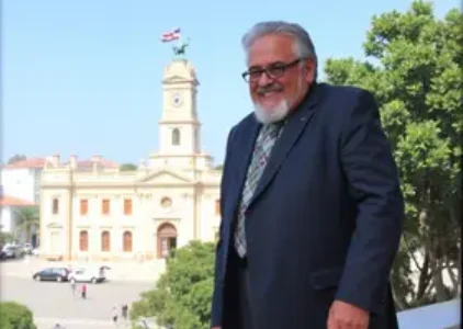 Últimas noticias de Pinhais