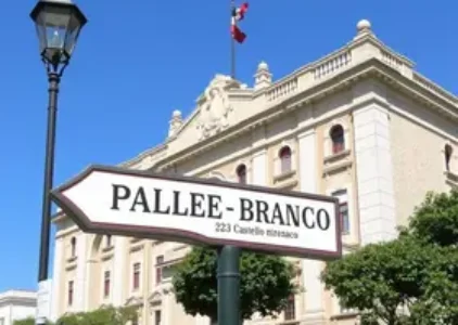 Últimas noticias de Pinhais