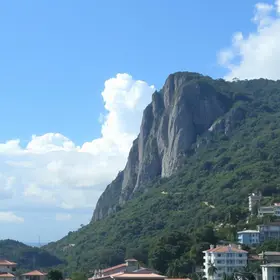 Câmara Municipal de São José dos Pinhais/PR