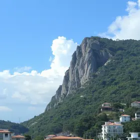 Câmara Municipal de São José dos Pinhais/PR