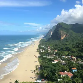 verificação de robôs