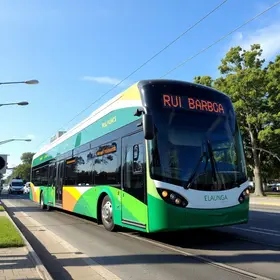superarticulado