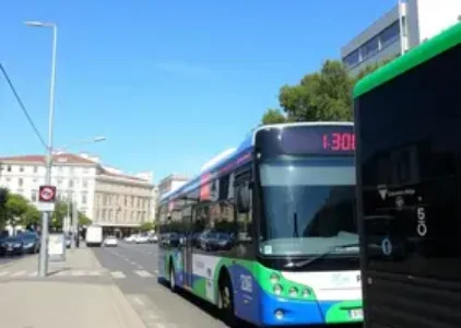 Últimas noticias de Pinhais