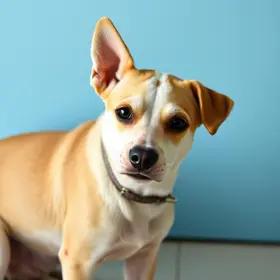 prevenção zoonoses cães gatos