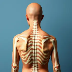 atrofia muscular espinhal