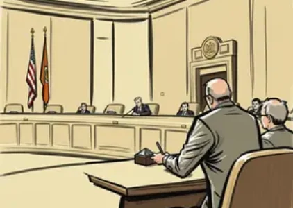 Últimas noticias de Pinhais