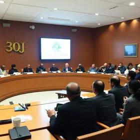 verificação de robôs