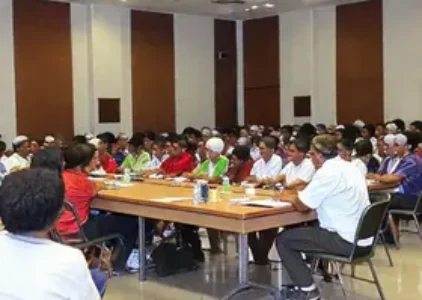 Cooperativa dos Produtores de Leite de São José
