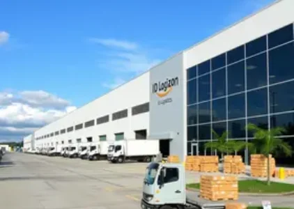 Últimas noticias de Pinhais