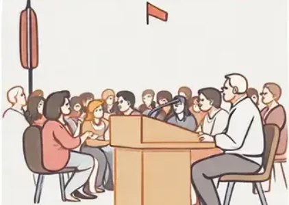 Últimas noticias de Pinhais