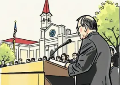 Últimas noticias de Pinhais