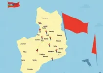 concursos públicos no Paraná