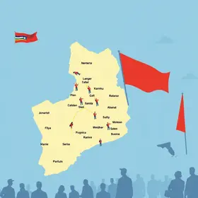concursos públicos no Paraná