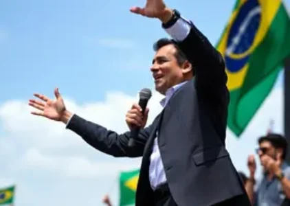 Últimas noticias de Pinhais