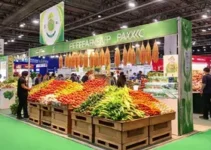 FENAPAN EXPO