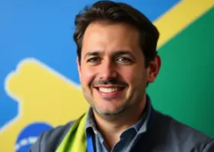 Últimas noticias de Pinhais