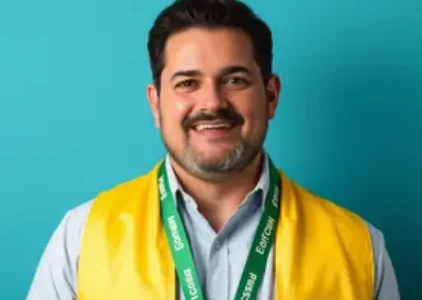 Últimas noticias de Pinhais