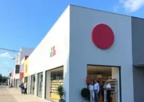 Jacomar inaugura unidade em São José dos Pinhais
