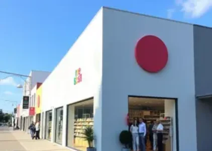 Últimas noticias de Pinhais