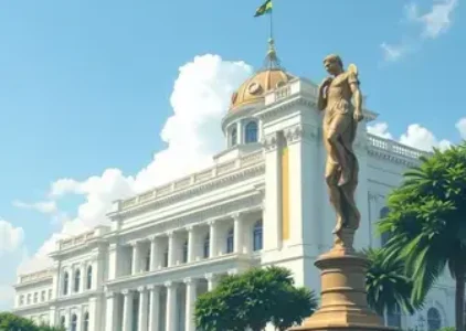 Últimas noticias de Pinhais