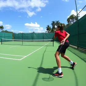 Campeonato Brasileiro Interclubes sub-16 masculino