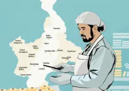 Últimas noticias de Pinhais