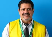 Paulo Melo Candidato a Deputado Estadual no Paraná 2026