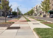 pavimentação de rua em Pinhais