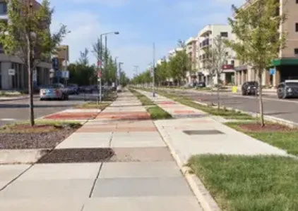 pavimentação de rua em Pinhais