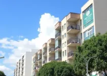 fiscalização imobiliária