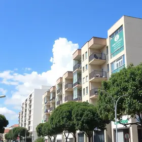 fiscalização imobiliária