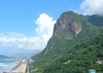 verificação de robô