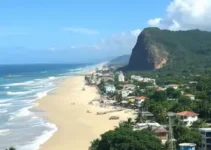 Câmara Municipal de São José dos Pinhais/PR