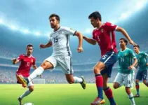 Copa das Nações